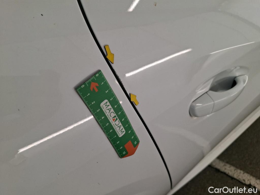  Peugeot  208  Active 1.2 PureTech 100CV BVM6 E6d #15