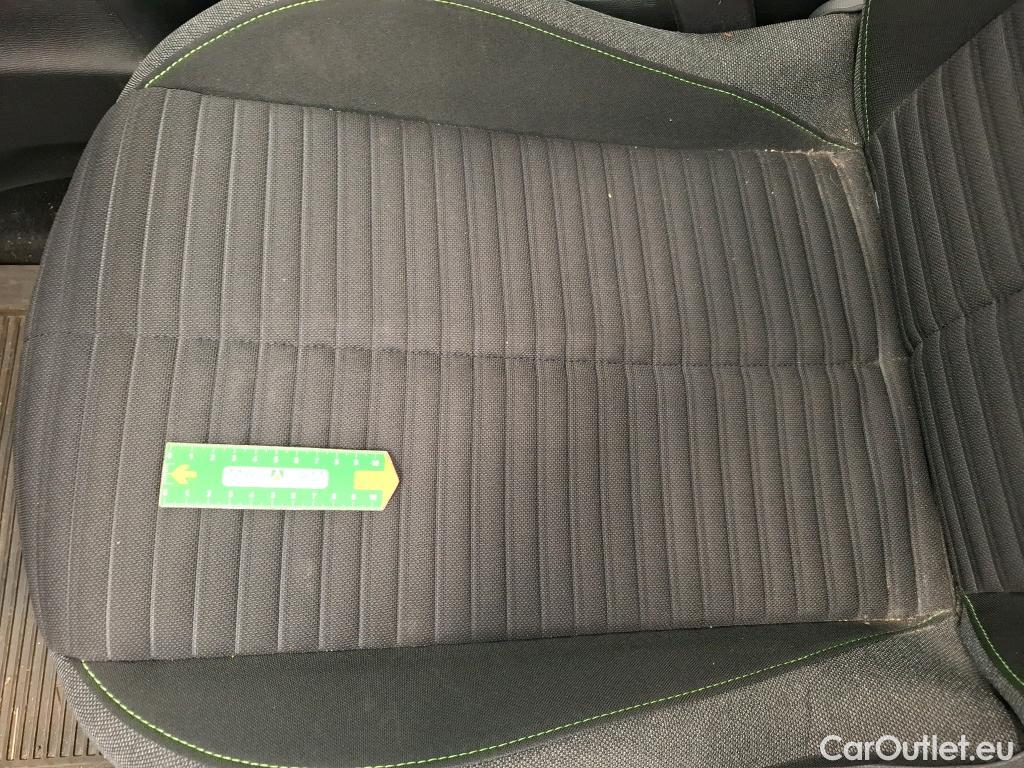  Peugeot  208  Active 1.2 PureTech 100CV BVM6 E6d #22