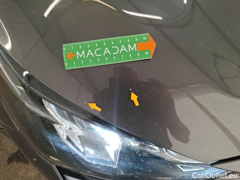  Peugeot  208  Allure Business 1.5 HDi 100CV BVM6 E6d #13