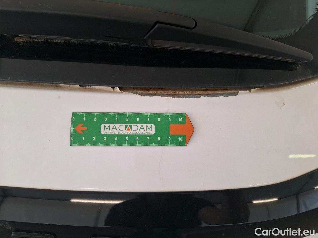  Peugeot  208  Active 1.2 PureTech 100CV BVM6 E6d #7
