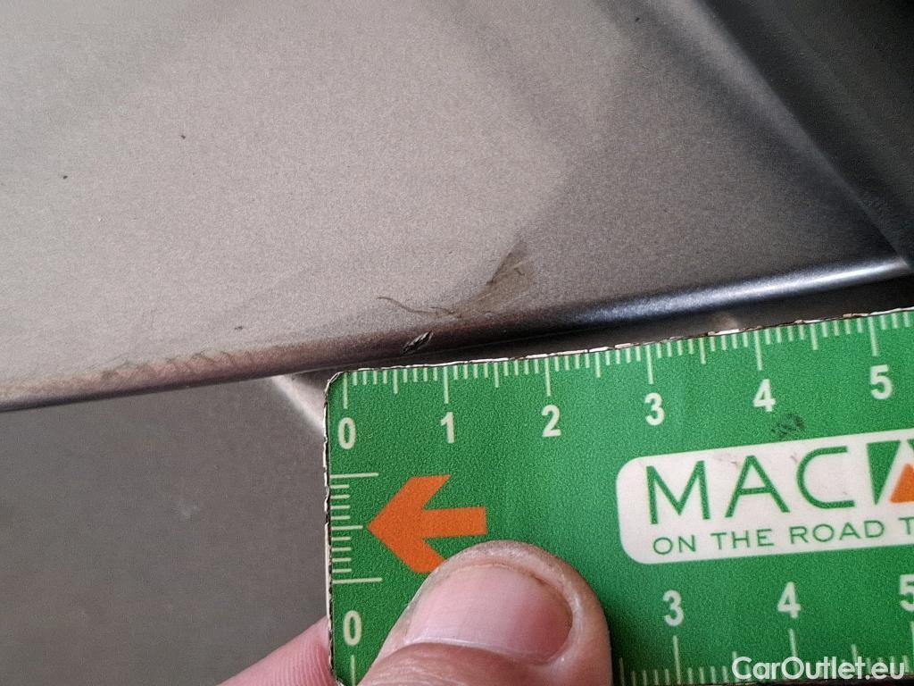  Opel   Grandland X Grandland X Business Elegance 1.5 130CV BVA8 6E #27