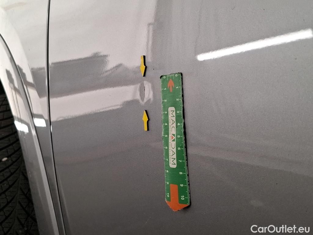  Opel   Grandland X Grandland X Business Elegance 1.5 130CV BVA8 6E #10