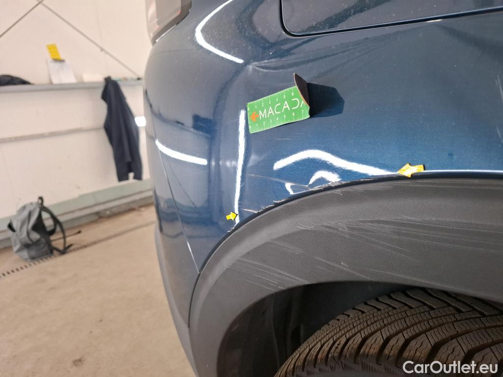  Peugeot  5008  Active Business 1.5 HDi 130CV BVA8 E6d #10