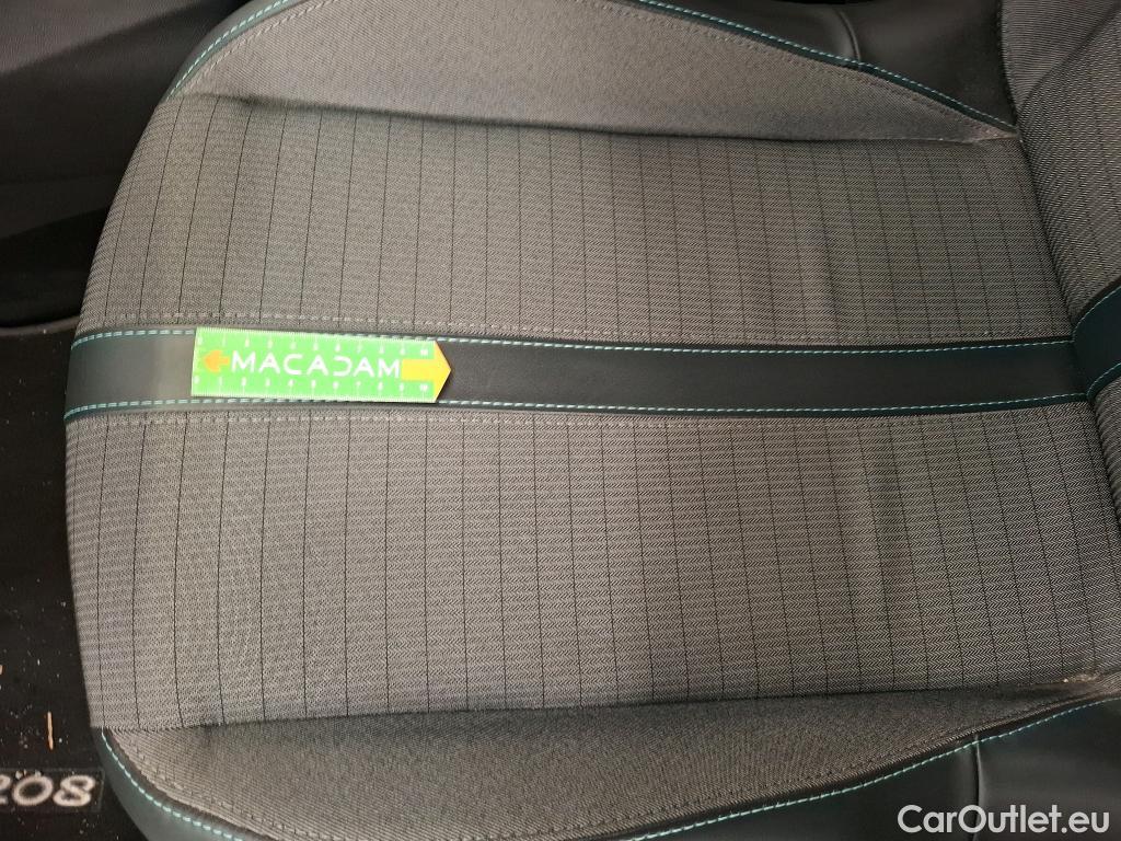  Peugeot  208  Allure Business 1.5 HDi 100CV BVM6 E6d #19