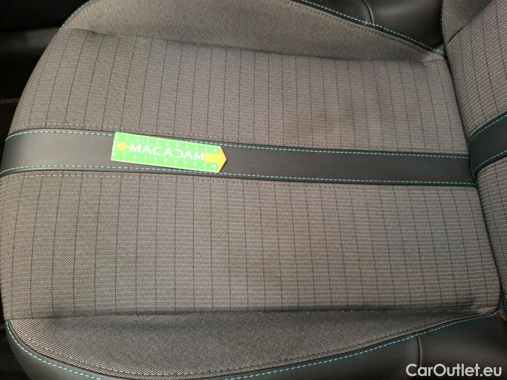  Peugeot  208  Allure Business 1.5 HDi 100CV BVM6 E6d #20