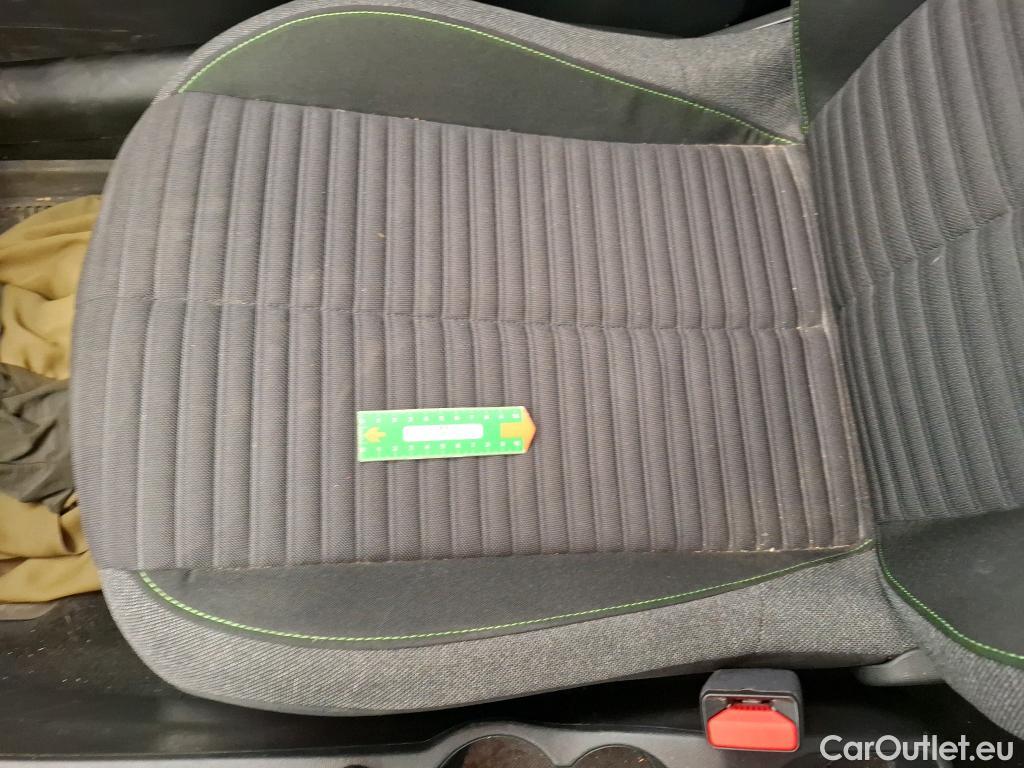  Peugeot  208  Active 1.2 PureTech 100CV BVM6 E6d #23