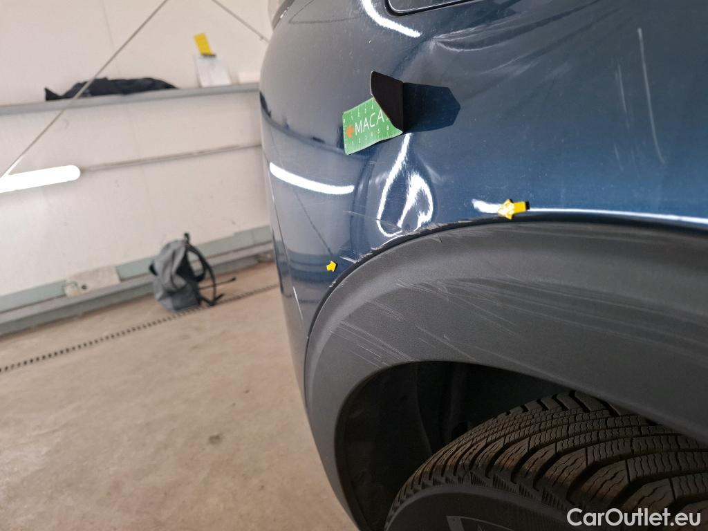  Peugeot  5008  Active Business 1.5 HDi 130CV BVA8 E6d #11