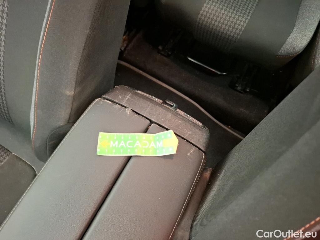  Peugeot  5008  Active Business 1.5 HDi 130CV BVA8 E6d #34