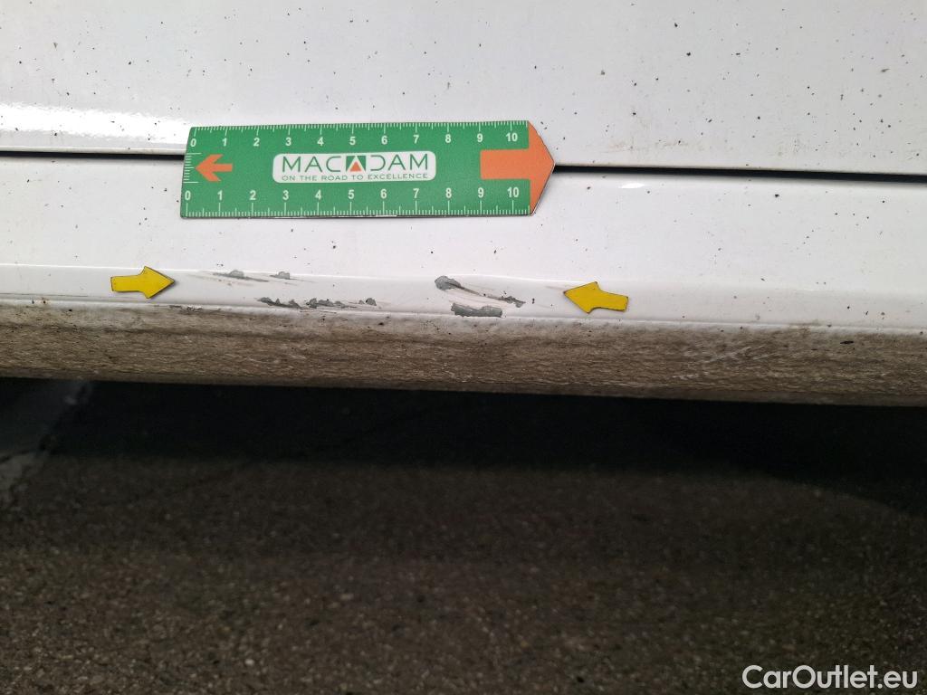  Peugeot  208  Active 1.2 PureTech 100CV BVM6 E6d #4