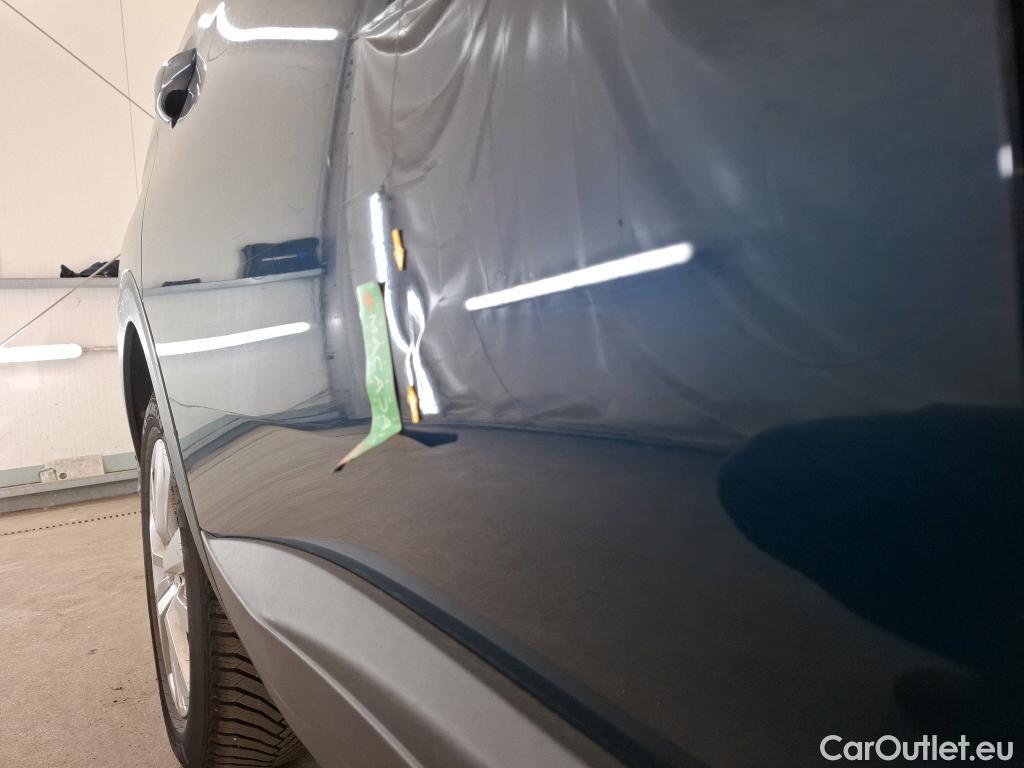  Peugeot  5008  Active Business 1.5 HDi 130CV BVA8 E6d #19