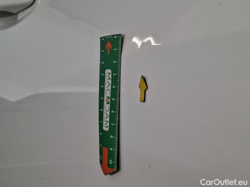  Peugeot  208  Active 1.2 PureTech 100CV BVM6 E6d #19