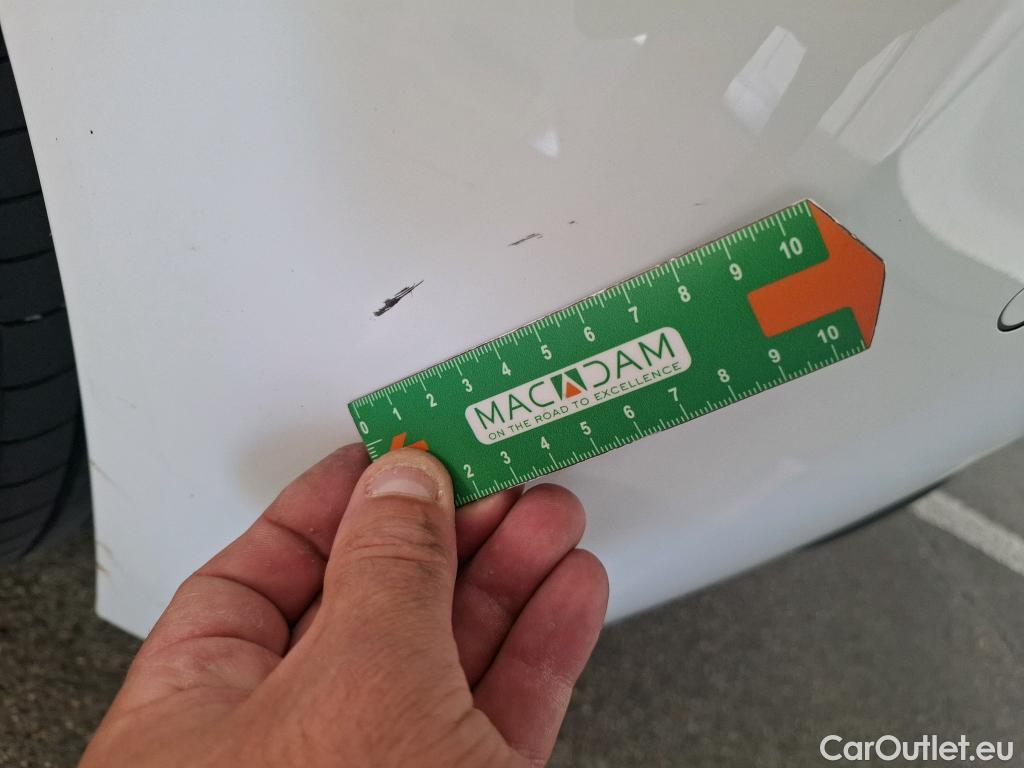  Peugeot  208  Active 1.2 PureTech 100CV BVM6 E6d #37