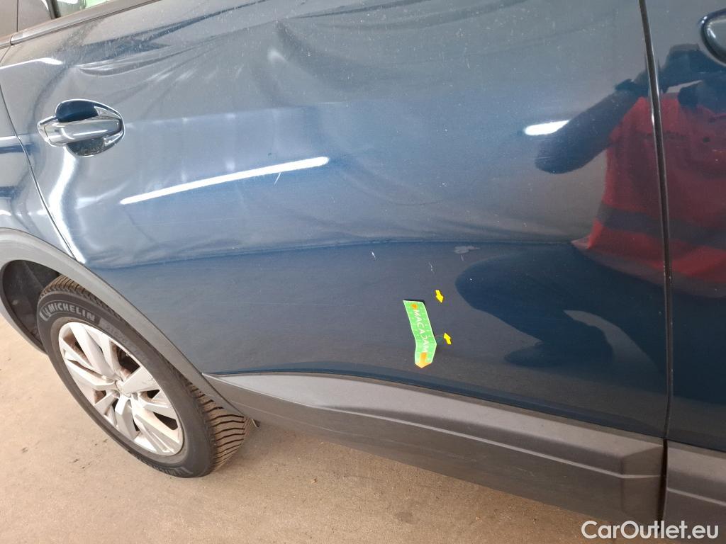 Peugeot  5008  Active Business 1.5 HDi 130CV BVA8 E6d #18