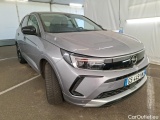 Grandland X
