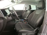  Opel   Grandland X Grandland X Business Elegance 1.5 130CV BVA8 6E #8