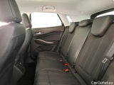 Opel   Grandland X Grandland X Business Elegance 1.5 130CV BVA8 6E #9