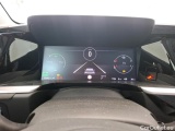  Opel   Grandland X OPEL Grandland / 2021 / 5P / SUV Hybride 225 ch ELEGANCE BUSINESS CD OP 150 #6