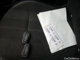  Opel   Grandland X OPEL Grandland / 2021 / 5P / SUV Hybride 225 ch ELEGANCE BUSINESS CD OP 150 #13