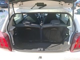  Peugeot  108  Active 1.0 70CV BVM5 E6 #8
