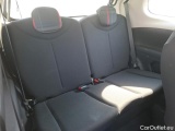  Peugeot  108  Active 1.0 70CV BVM5 E6 #9