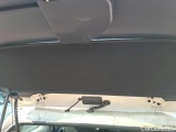  Peugeot  108  Active 1.0 70CV BVM5 E6 #12