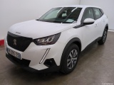 Peugeot 2008  Active Business 1.5 HDi 100CV BVM6 E6d