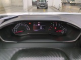  Peugeot  2008  Active Business 1.5 HDi 100CV BVM6 E6d #6