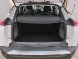  Peugeot  2008  Active Business 1.5 HDi 100CV BVM6 E6d #9