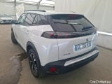  Peugeot  2008  Allure Business 1.5 HDi 130CV BVA8 E6d #2