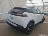  Peugeot  2008  Allure Business 1.5 HDi 130CV BVA8 E6d #3