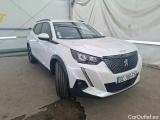  Peugeot  2008  Allure Business 1.5 HDi 130CV BVA8 E6d #4