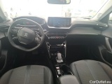  Peugeot  2008  Allure Business 1.5 HDi 130CV BVA8 E6d #5