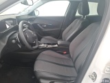  Peugeot  2008  Allure Business 1.5 HDi 130CV BVA8 E6d #8