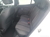  Peugeot  2008  Allure Business 1.5 HDi 130CV BVA8 E6d #9