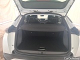  Peugeot  2008  Allure Business 1.5 HDi 130CV BVA8 E6d #10