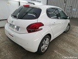  Peugeot  208  Allure Business 1.5 HDi 100CV BVM5 E6dT #3