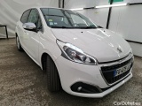  Peugeot  208  Allure Business 1.5 HDi 100CV BVM5 E6dT #4