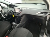  Peugeot  208  Allure Business 1.5 HDi 100CV BVM5 E6dT #5