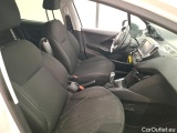  Peugeot  208  Allure Business 1.5 HDi 100CV BVM5 E6dT #6
