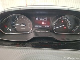  Peugeot  208  Allure Business 1.5 HDi 100CV BVM5 E6dT #7