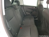  Peugeot  208  Allure Business 1.5 HDi 100CV BVM5 E6dT #9