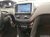  Peugeot  208  Allure Business 1.5 HDi 100CV BVM5 E6dT #10