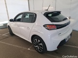  Peugeot  208  Active 1.2 PureTech 100CV BVM6 E6d #2