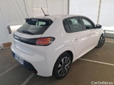  Peugeot  208  Active 1.2 PureTech 100CV BVM6 E6d #3