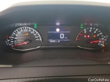  Peugeot  208  Active 1.2 PureTech 100CV BVM6 E6d #6