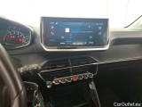  Peugeot  208  Active 1.2 PureTech 100CV BVM6 E6d #7
