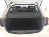  Peugeot  208  Active 1.2 PureTech 100CV BVM6 E6d #10