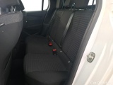  Peugeot  208  Active 1.2 PureTech 100CV BVM6 E6d #9