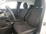  Peugeot  208  Active 1.2 PureTech 100CV BVM6 E6d #8