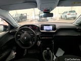  Peugeot  208  Active Pack 1.5 HDi 100CV BVM6 E6d #5